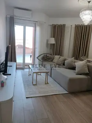 Apartament me qera në Sheshi Pranvera, Durrës, 78 m². Foto 2 nga 7