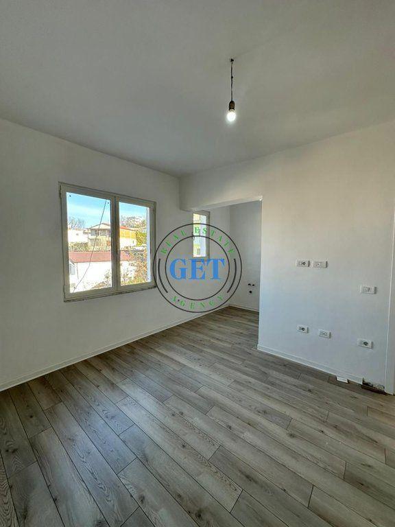 Apartament 2+1 në shitje në Cezma Ferres, Durrës, 70 m². Foto 9 nga 11