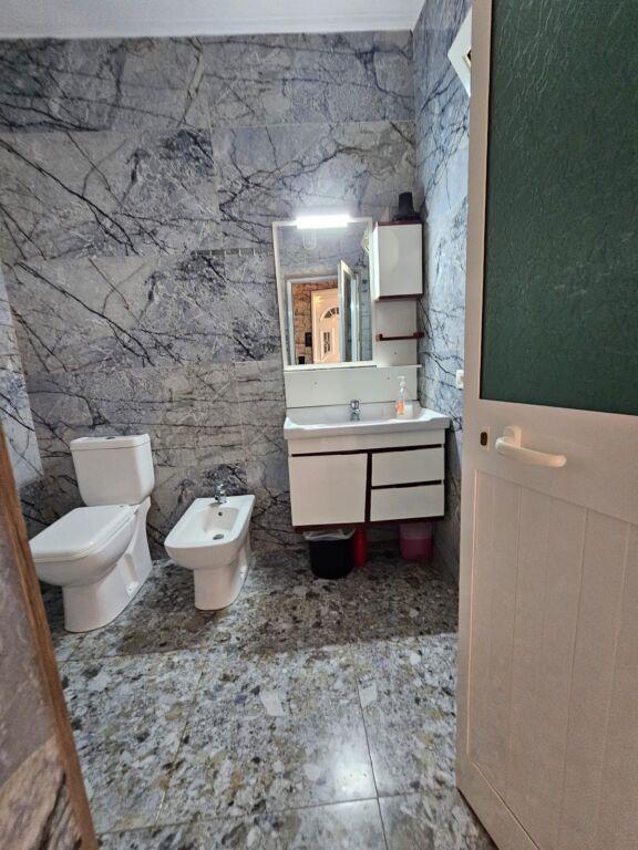 Vilë në shitje në Rruga Koco Miho, Durrës, 140 m². Foto 10 nga 12