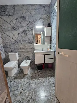 Villa for sale in Rrashbull, Durrës, 140 m². Photo 10 of 12