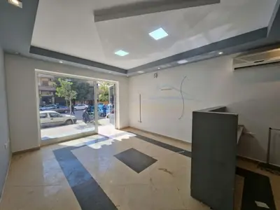 Ambient biznesi me qera në Stacioni i Trenit, Tiranë, 50 m². Foto 3 nga 3