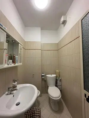 Apartament 2+1 në shitje në Don Bosko, Tiranë, 98 m². Foto 6 nga 6