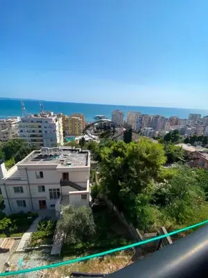 Apartament në shitje në Vila e Zogut, Durrës, 71 m². Foto 6 nga 11