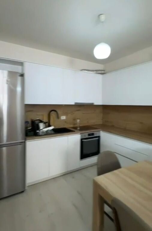 Appartamento 2+1 in affitto a Rruga Jordan Misja, Tirana, 150 m². Foto 2 di 3