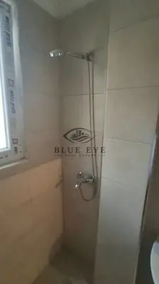 Apartament 2+1 me qera në Stacioni i Zjarrfikësve, Durrës, 98 m². Foto 3 nga 12