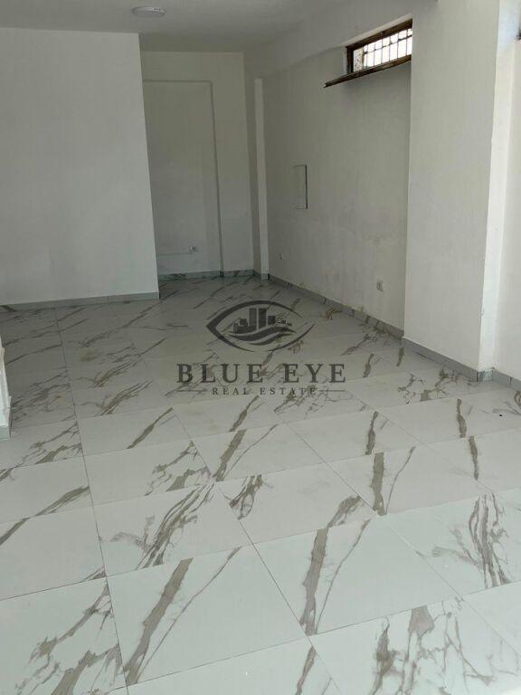 Locale commerciale in affitto a Tregu i Madh Industrial, Durazzo, 40 m²