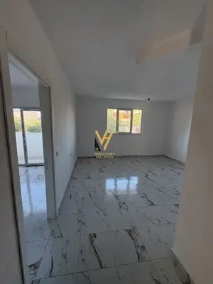 Apartment 1+1 for sale in Kavajë, Kavajë, 54 m². Photo 1 of 3