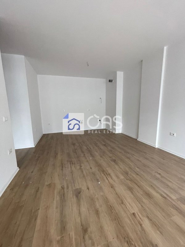 Apartament 2+1 në shitje në Don Bosko, Tiranë, 113 m². Foto 2 nga 5