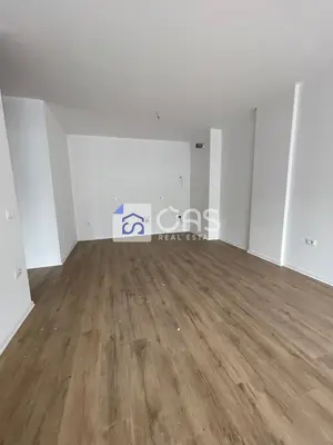 Appartamento 2+1 in vendita a Don Bosko, Tirana, 113 m². Foto 2 di 5