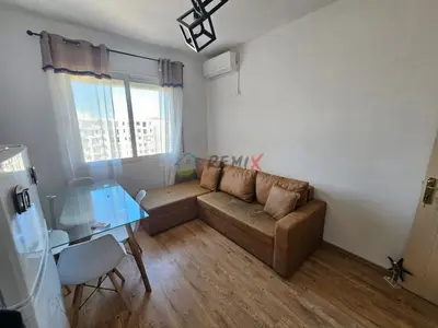 Apartament 1+1 në shitje në Plazh, Durrës, 52 m². Foto 5 nga 12
