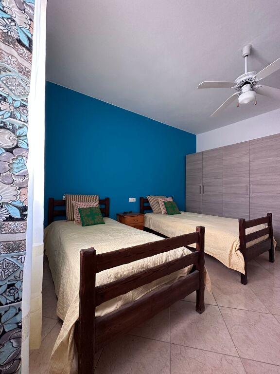 Shtëpi private në shitje në Ish Fabrika e Tullave, Vlorë, 305 m². Foto 9 nga 12