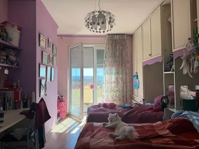 Apartament 2+1 në shitje në Porti i Durrësit, Durrës, 166 m². Foto 8 nga 12