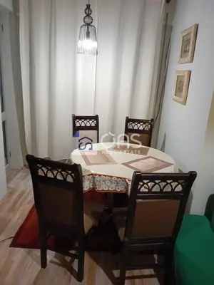 Apartament 1+1 me qera në Selvia, Tiranë, 60 m². Foto 7 nga 8
