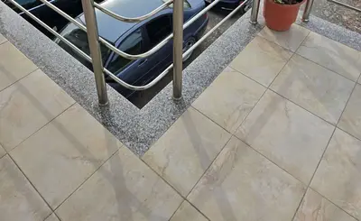 House for sale in Rruga OSBE, Kamëz, 280 m². Photo 3 of 3