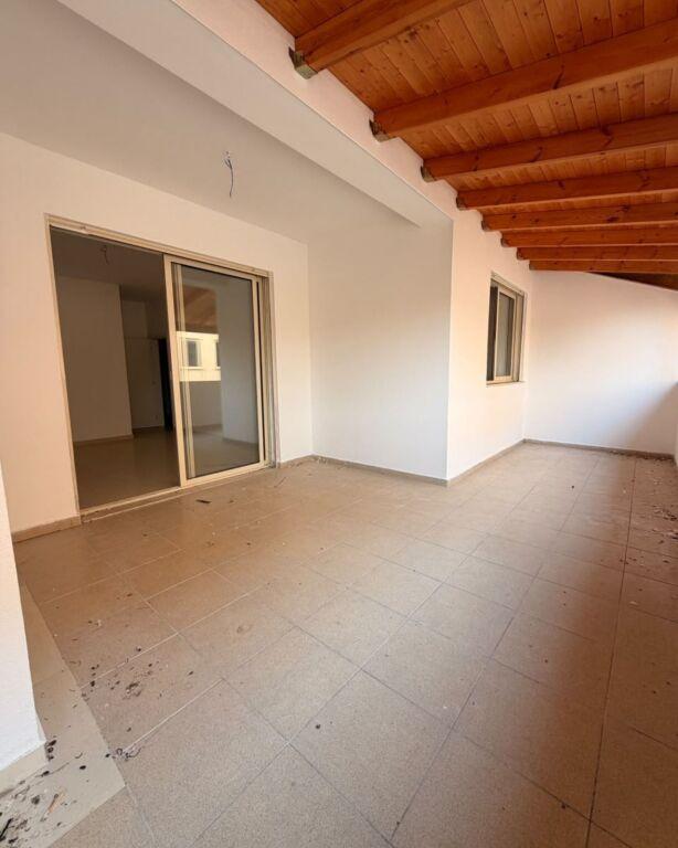 Appartamento 2+1 in vendita a Durres URT, Durazzo, 140 m²