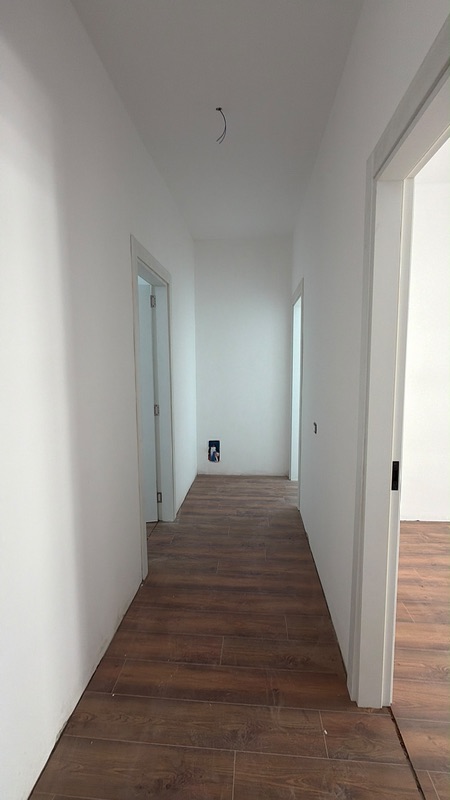 Apartment 3+1 for sale in Porcelan, Tirana, 149 m². Photo 8 of 8