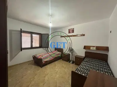 Shtëpi private në shitje në Kryqi i Kuq, Durrës, 352 m². Foto 9 nga 12