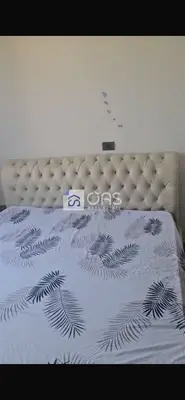 Apartament 1+1 me qera në Laprakë, Tiranë, 90 m². Foto 2 nga 6