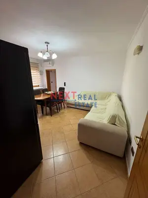 Apartament 2+1 në shitje në Tregu Orizit, Vlorë, 120 m². Foto 2 nga 9