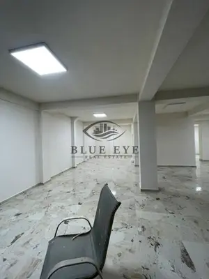Dyqan me qera në Rruga Mujo Ulqinaku, Durrës, 190 m². Foto 4 nga 4