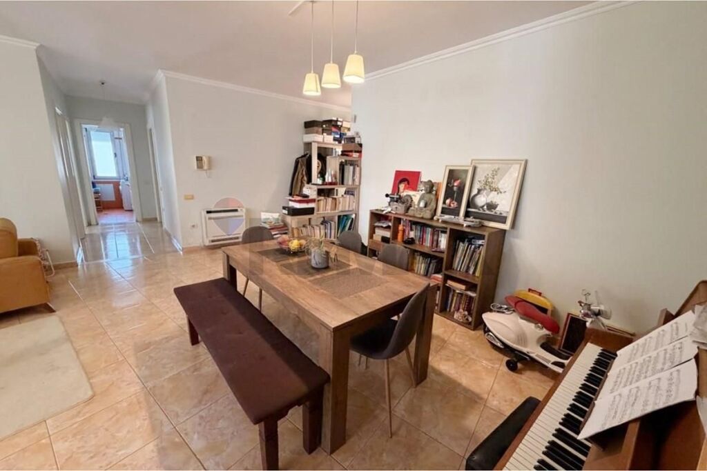 Apartament në shitje në Rruga Peti, Tiranë, 151 m². Foto 3 nga 3