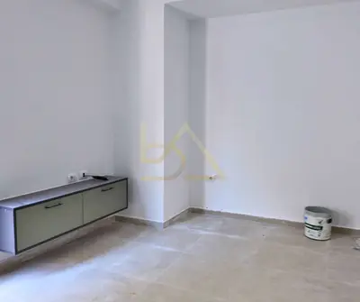 Apartament 1+1 në shitje në Saranda, Sarandë, 97 m². Foto 7 nga 11
