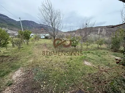 Shtëpi private në shitje në Berzhite, Tiranë, 394 m². Foto 2 nga 2