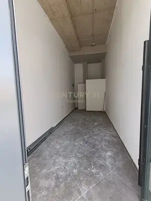 Ambient biznesi me qera në Rruga Karl Gega, Tiranë, 54 m². Foto 6 nga 6