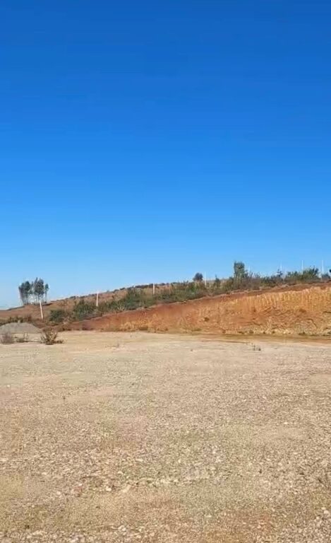Tokë në shitje në Spille, Durrës, 4 500 m². Foto 1 nga 2