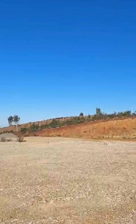 Tokë në shitje në Spille, Durrës, 4 500 m²
