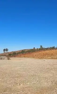 Land for sale in Spille, Durrës, 4,500 m². Photo 1 of 2
