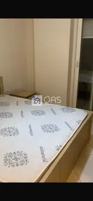 Apartament 2+1 me qera në Selitë, Tiranë, 96 m². Foto 3 nga 4