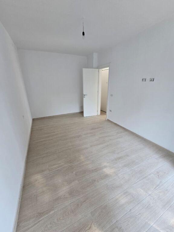 Apartament 1+1 në shitje në Rana e Hedhun, Lezhë, 66 m². Foto 8 nga 8