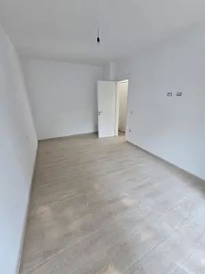 Apartment 1+1 for sale in Rana e Hedhun, Shëngjin, 66 m². Photo 8 of 8