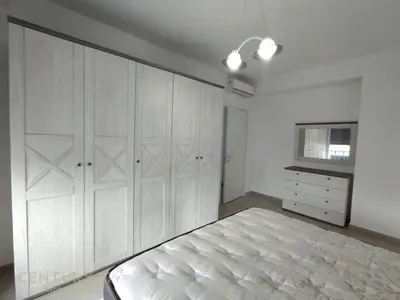 Apartament në shitje në Rruga Frosina Plaku, Tiranë, 89 m². Foto 5 nga 8