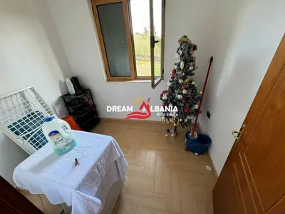 Villa in affitto a Ndroq, Tirana, 1.000 m². Foto 6 di 12