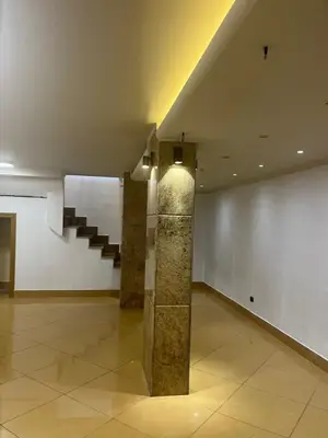 Dyqan me qera në Sheshi Willson, Tiranë, 100 m². Foto 9 nga 12
