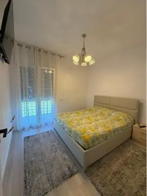 Vilë në shitje në Xhafzotaj, Durrës, 1 000 m². Foto 4 nga 5