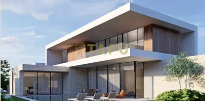 Vilë në shitje në Farkë, Tiranë, 109 m². Foto 5 nga 6