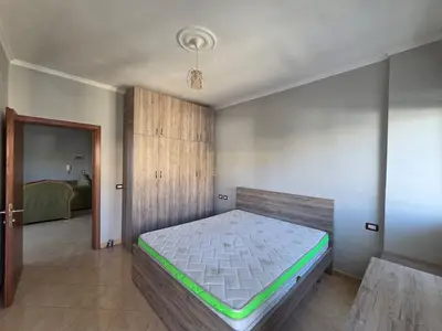 Apartament 2+1 në shitje në Spitali, Durrës, 93 m². Foto 11 nga 12