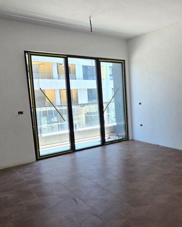 Commercial space for rent in Kompleksi Delijorgji, Tirana, 103 m². Photo 3 of 3