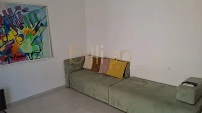 Apartament 2+1 në shitje në Qerret, Durrës, 80 m². Foto 1 nga 8