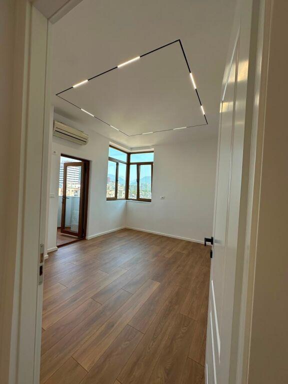 Apartment 2+1 for sale in Rruga Fadil Bodinaku, Tirana, 86 m²