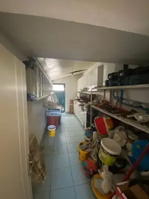 Vilë 1+1 në shitje në Spitallë, Durrës, 400 m². Foto 11 nga 12
