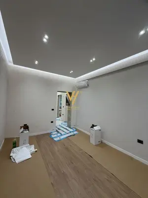 Ufficio in affitto ad Ish Ekspozita, Tirana, 70 m². Foto 5 di 6
