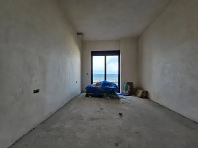 Appartamento 1+1 in vendita a Ruga mitat hoxha, Saranda, 87 m². Foto 10 di 11