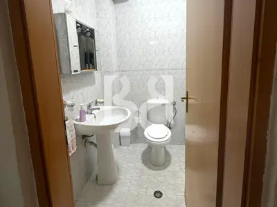 Apartament 1+1 me qera në Tirane, Tiranë, 100 m². Foto 12 nga 12
