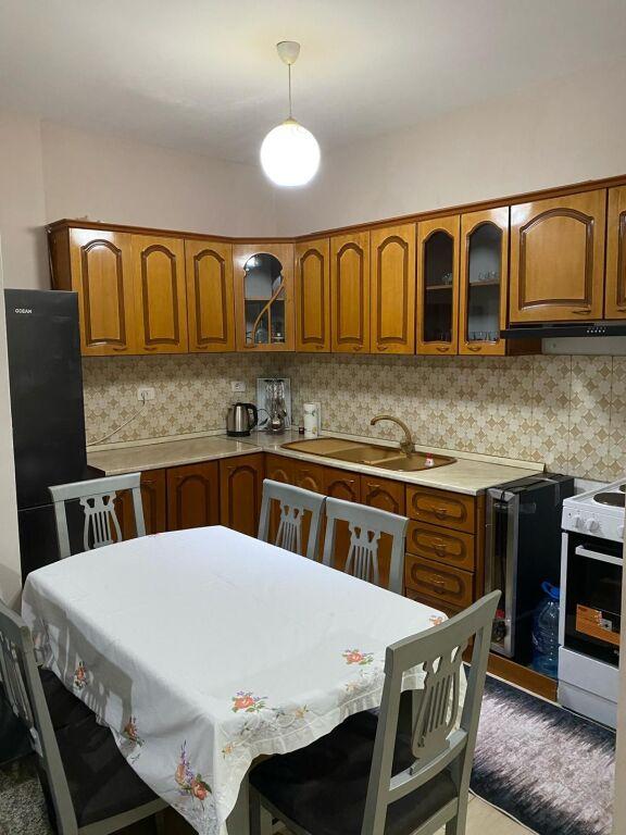Appartamento 1+1 in affitto a Plepa, Durazzo, 65 m²