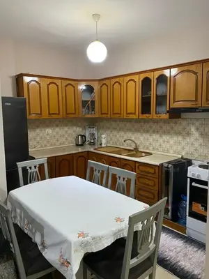 Appartamento 1+1 in affitto a Plepa, Durazzo, 65 m². Foto 1 di 6