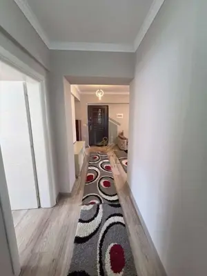Apartment 1+1 for rent in Çezma e Ferrës, Durrës, 58 m². Photo 6 of 8